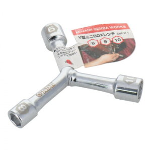 MSW@Y^~jBOX`@8×9×10@SMYB-1@525715 H DIY H   El H[  | ֘AP XeXH SH A~H ؕn}[ ObvhCo[ ~ߎ Sp