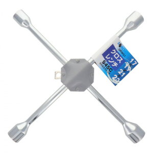 S[ROAD@NX`@SRW-51@315751 H DIY H   El H[  | ֘AP dh CpNghCo[ OC_[ T_[ WO\[ ۃmR XCh\[ JbeBO 