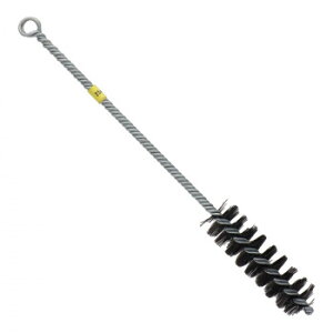 �l�C �������� ��� �~ �V���� �M�t�g ���� �΍� �v���[���g ���C���[�@�R���f���T�u���V�@CB-W25�@337606
