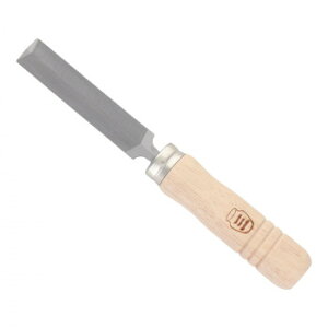 c{T@ؕnX(pbN)@75mm@RE-1@342947 H DIY H   El H[  | ֘AP  O hp [[ уgC {e[v {V[g 