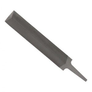 HH@nX()@125mm@RHS-3@342557 H DIY H   El H[  | ֘AP XeXH SH A~H ؕn}[ ObvhCo[ ~ߎ S