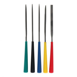 trad@X(5{g)@TF-15@000395 H DIY H   El H[  | ֘AP XeXH SH A~H ؕn}[ ObvhCo[ ~ߎ Spi 