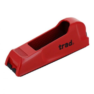 CSKnhT_[@CK-HSF@nt@820275 H DIY H   El H[  | ֘AP XeXH SH A~H ؕn}[ ObvhCo[ ~ߎ Sp