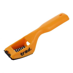 CSK@~jT_[@CK-MSK@bېnt@820277 H DIY H   El H[  | ֘AP XeXH SH A~H ؕn}[ ObvhCo[ ~ߎ S