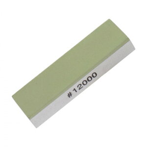 超仕上焼結手持ちダイヤ砥石 12000 004852 ガーデニング DIY | 関連単語 サッシ キーリール 植木 鋏 花 砥石 ステンレス 金具 コンパクト 小さい 左 切れ味 ミニ アイデア商品 大きい 錆 さび 刈