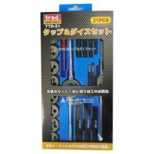 �l�C �������� ��� �~ �V���� �M�t�g ���� �΍� �v���[���g TRAD�@�^�b�v�_�C�X�Z�b�g�@21PC�@TTD-21�@330201