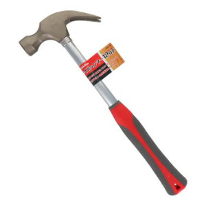 CSK@l[n}[(\tgObv)@12OZ@CNH-12@823653 H DIY H   El H[  | ֘AP  O hp [[ уgC {e[v {V[g 