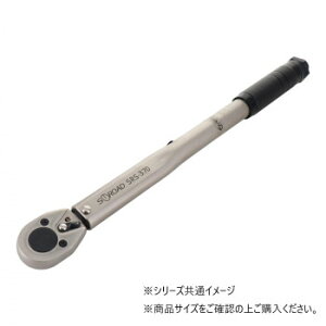 S[ROAD@gN`@9.5@SRS[370@315730 H DIY H   El H[  | ֘AP XeXH SH A~H ؕn}[ ObvhCo[ ~ߎ Sp