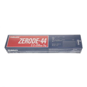 _|@nږ_@3.2mmX5Kg@Z-44@548010