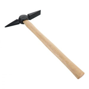 HH@JXn}[@300g@300@242175 H DIY H   El H[  | ֘AP XeXH SH A~H ؕn}[ ObvhCo[ ~ߎ Spi 