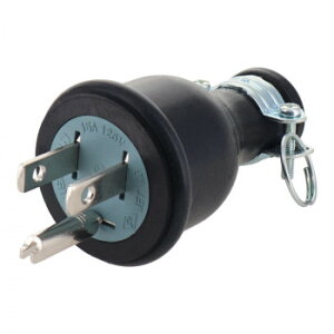 HH@hvO(ڒnt)@15A×125V@HP-4@431404