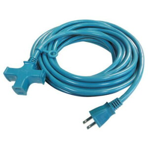 ���a�@�g���C�A���O���^�b�v(�u���[)�@VCTM-5MA�@262975 �H�� DIY ��H ��� ���� �E�l �H�[ ���� | �l�C �������� �֘A�P�� �؍H�H�� �d���m�R �؍މ��H �ؒ� �g���J�` ���Â� �� �w �S�� ���� �H�[