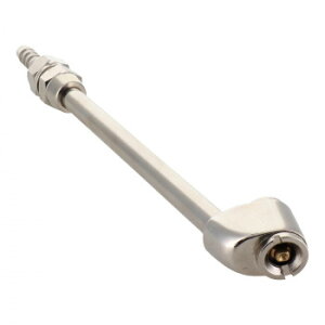 lC   ~ Ε Mtg NX}X v[g HH@GA[`bN@24@133@133133