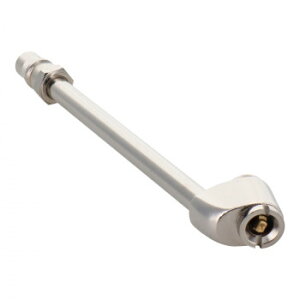 lC   ~ Ε Mtg NX}X v[g HH@GA[`bN@55K@134@133134