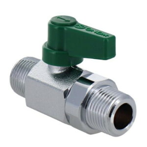 H&H ボールコック(外ネジ) 3/8 116 133116 工具 アクセサリー DIY | 関連単語 塗装 ハケ ローラー スプレー缶 ペンキ 缶 バケツ マスキング ペイント 着色 うすめ液 ラッカー 塗料 壁紙 補修