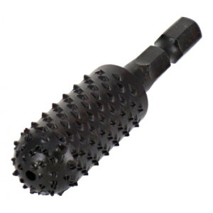 HH@Zp]X@Coځ@NR6-02@402036 H DIY H   El H[  | ֘AP XeXH SH A~H ؕn}[ ObvhCo[ ~ߎ 