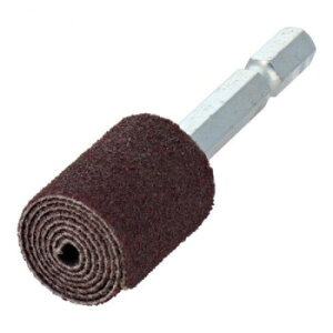 �l�C �������� ��� �~ �V���� �M�t�g ���� �΍� �v���[���g H��H�Z�p�����t���[���y�[�p�[�X�g���[�g�@18�p�C�@80�@RS6-1880�@332403