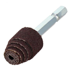 �l�C �������� ��� �~ �V���� �M�t�g ���� �΍� �v���[���g H��H�Z�p�����t���[���y�[�p�[�@�e�[�p�[�@18�p�C�@80�@RT6-1880�@332404