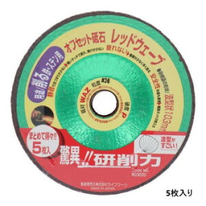 LW@ItZbgu(SXep)5@103~@36@bhEF[u@803020 K[fjO DIY | ֘AP K[f G I ؍  ACfBA ֗ ZObY  jH oPc 