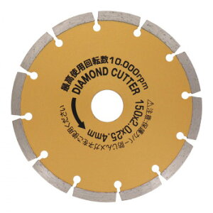 @_ChJb^[ZOg@150mm@ODS-150@004709 H ANZT[ DIY | ֘AP ؍  ޗ xj W pC    MDF W pl DIY؍ H ڒ ؒf H 