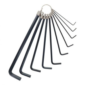 HERO@OOwNX`@HL-110@547100 H DIY H   El H[  | ֘AP nh\[ mR [^[  ؒH ׍HiCt ؍H׍HLbg J[rOH 