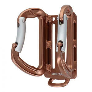 DBLTACTA~c[tbN@_u@`^J[@DT-AWS-T@360228 Ƌ [ bN | ֘AP I[vbN XbN t[ Lb`bN t[bN ˂I er{[