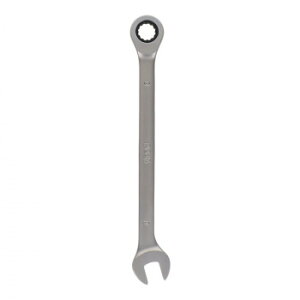 TRAD 薄型ギアレンチ 8mm TGWS-8 330222 工具 DIY 大工 作業 道具 職人 工房 製作 | 関連単語 ドライバー スパナ レンチ ノコギリ ハンマー ペンチ ニッパー メジャー 定規 カッター カンナ ノミ