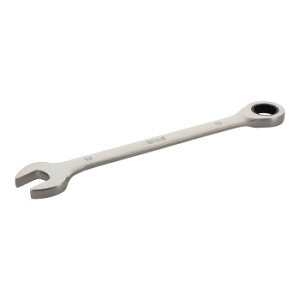 TRAD 薄型ギアレンチ 13mm TGWS-13 330225 工具 DIY 大工 作業 道具 職人 工房 製作 | 関連単語 ドライバー スパナ レンチ ノコギリ ハンマー ペンチ ニッパー メジャー 定規 カッター カンナ ノ