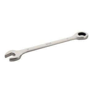 TRAD@^MA`@14mm@TGWS-14@330226 H DIY H   El H[  | ֘AP dh CpNghCo[ OC_[ T_[ WO\[ ۃmR XCh\[ JbeB