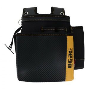 �l�C �������� ��� �~ �V���� �M�t�g ���� �΍� �v���[���g OGRE�@���܁@OG-28�@580725