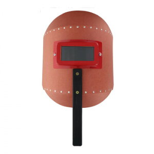 HH@nڎ莝(CR39t)@602-C@548603 H DIY H   El H[  | ֘AP ؍HH dmR ؍މH ؒ gJ` Â  w S  H[pH ₷ X 