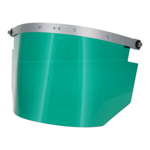 DTtFCXV[hwbg^Ch@O[@DT-HFS-GW@805406 q  | qpwbg qp}XN cH ނ Mr G{ qpCg bN DtxXg Vዾ 