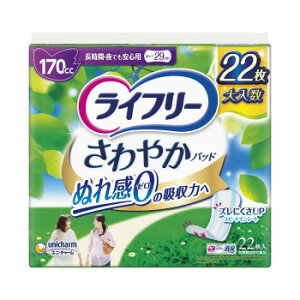 �l�C �������� ��� �~ ���Ε� �M�t�g �N���X�}�X �v���[���g ���C�t���[ ����₩�p�b�h �����ԁE����S�p 22�� 852279