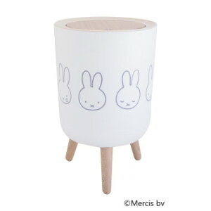 miffy ꌓ_Xg{bNX  ΂ | ֘AP rWlXobO  A4[ o ʋΗp v u[tP[X PC[ t@Xi[t ނ΂ V_[obO g[gobO ΂߂