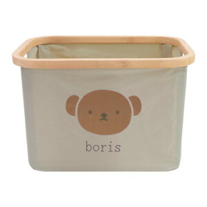 boris ou[oXPbg@炾{X |  N[jO h[  Lb` 䏊 pi| ֘AP Ό P[X  L  @  tbN m oPbg | r 