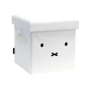 miffy [łXc[@zCg Ƌ [ bN | ֘AP [I S t[ J[{bNX er{[h o[ I[vbN X`[bN Ԏ[ Lrlb