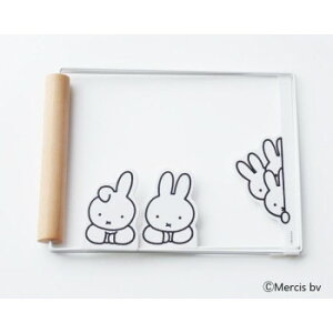 miffy ӂnK[ Ƌ [ bN | ֘AP [I S t[ J[{bNX er{[h o[ I[vbN X`[bN Ԏ[ Lrlbg nK[