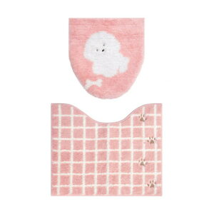 SOPO gC2_Zbg@RC C gC 䏊 Lb` | ֘AP Vv[ {fB\[v ΌbN uV tH[ oX}bg gC}bg Lb`y[p[ XeX