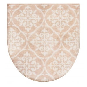 lC   ~ Ε Mtg NX}X v[g [WF[g@pt^Jo[@u^CvVFsN