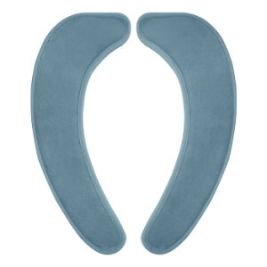 i`z֍Jo[@u[ C gC 䏊 Lb` | ֘AP gC[bN ʏpi t[O| 䏊^I |pXv[ ֌Jo[ Lb`ra| 