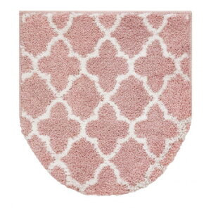 lC   ~ Ε Mtg NX}X v[g bJ@pt^Jo[@sN