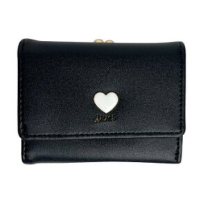 Sunny Side Tj[TCh Ă܌ BK LL-1003-15  ΂ | ֘AP 킢 Z nhobO uh ؍ A4[   o | t@Xi[t LoX fB[X