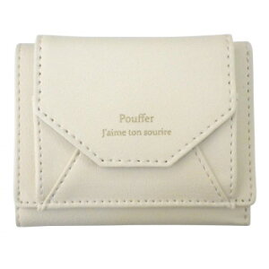 Sunny Side Tj[TCh v[tF~jz IV JW-0267S-19  ΂ | ֘AP Y ʋ bN e y g[g V_[ h rWlX iC w 2way  s }U[YobO ΂