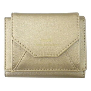 Sunny Side Tj[TCh v[tF~jz GD JW-0267S-91  ΂ | ֘AP o | t@Xi[t LoX fB[X Y ʋ bN e y g[g V_[ h rW