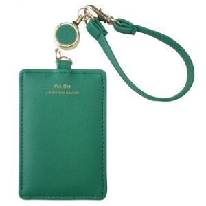 Sunny Side Tj[TCh v[tFpXP[X GRN JW-0268S-63  ΂ | ֘AP 2way  s }U[YobO ΂߂ 킢 Z nhobO uh ؍ A4[   o |