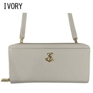 Sunny Side Tj[TCh ܂zV_[ IV JW-0479-19  ΂ | ֘AP Y ʋ bN e y g[g V_[ h rWlX iC w 2way  s }U[YobO 