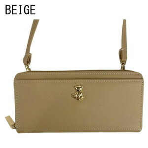 Sunny Side Tj[TCh ܂zV_[ BE JW-0479-21  ΂ | ֘AP Y ʋ bN e y g[g V_[ h rWlX iC w 2way  s }U[YobO 