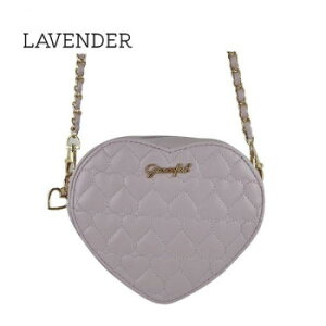 Sunny Side Tj[TCh n[g^ŃV_[ LD LL-1006-82  ΂ | ֘AP 2way  s }U[YobO ΂߂ 킢 Z nhobO uh ؍ A4[   o 