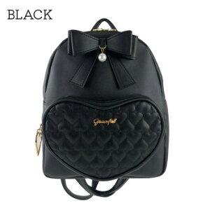 Sunny Side Tj[TCh n[g^ŃbN BK LL-1008-15  ΂ | ֘AP fB[X Y ʋ bN e y g[g V_[ h rWlX iC w 2way  s }