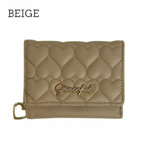 Sunny Side Tj[TCh n[g^Ő܍z BE LL-1012-21  ΂ | ֘AP 2way  s }U[YobO ΂߂ 킢 Z nhobO uh ؍ A4[   o |